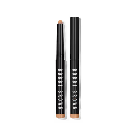 Long-Wear Cream Shadow Stick | Bobbi Brown - Official Site | Bobbi Brown (UK)