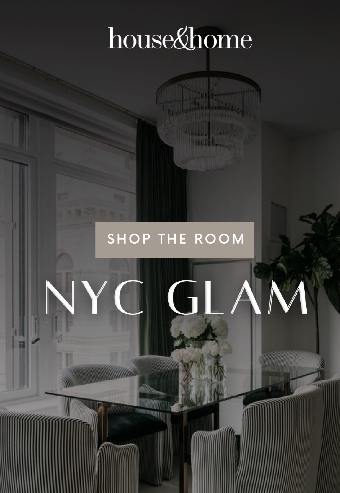 Ditch the reservations this Valentines Day and opt for at home dinner date 💕 create your own VIP table by shopping the room!

#LTKMostLoved #LTKsalealert #LTKstyletip