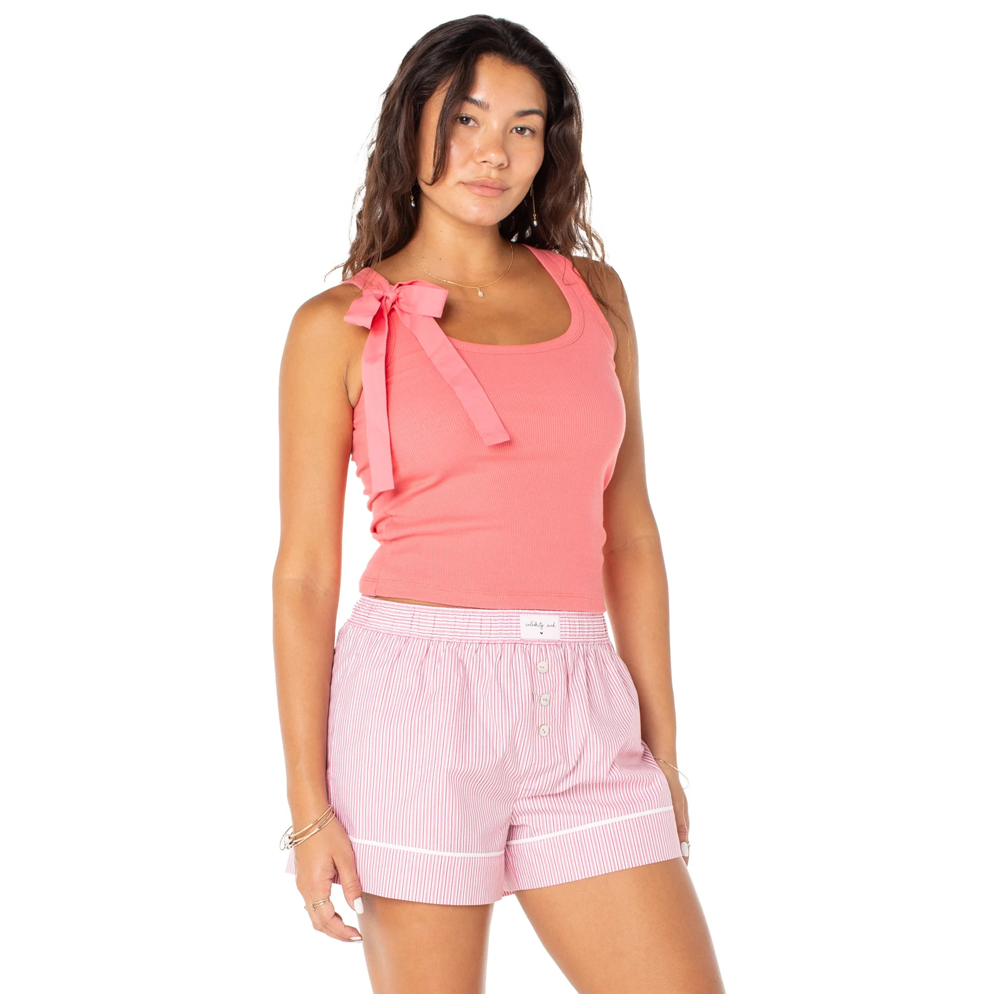 Visit the Celebrity Pink Store | Walmart (US)
