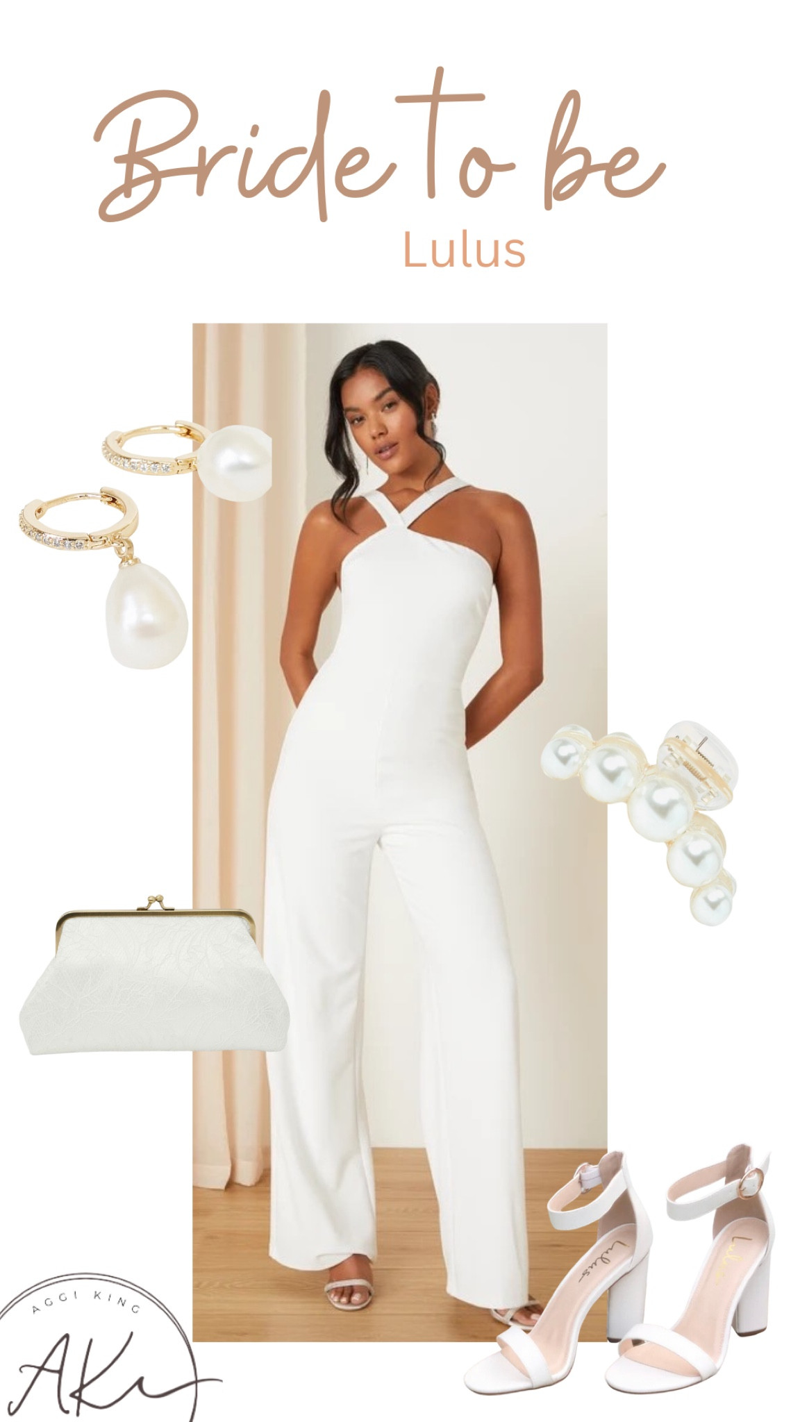 Bride to be / rehearsal dinner/ engagement photos / bridal shower 

 #boohoo #reddress #summer #summersale #resort #vacation #dress #summerdress #abercrombie #lulus #revolve #nordstrom #vici #patalandpup #pinklily #shoes#priceless #dolcevita #bloomingdales #sandals #summersandals #wedding #weddingguest #weddingdress #bridesmaid #party #festival #top #maxidress #minidress #spring #4thofjuly #sale #under20 #under50 #under100 #amazon #amazonfashion #amazonsale #nordstromsale #sneakers #city #beach #pool #brodetobe #travel #airport #hellomolly #travelessentials #goodmacaroon #spanx #express #work #office #aloyaoga #boots #lululemon #beltbag #purse #summerbag #beachtote #gift #giftidea #datenight #salepicks #resortdress #vacationdress #fitness #twopiece #marchingset #madwell #asos #levis #jeans #denim #h&m #zara #bachelorette #nashville #fashion #style #look #shein #sheinfashion #forever21 #cupshe #cocktaildress #nashville #coastalcowgirl #concert #country #festivaly #beachlook #vici #schutz #freepeople #anthropologie #vincecamuto


#LTKstyletip #LTKwedding #LTKunder100