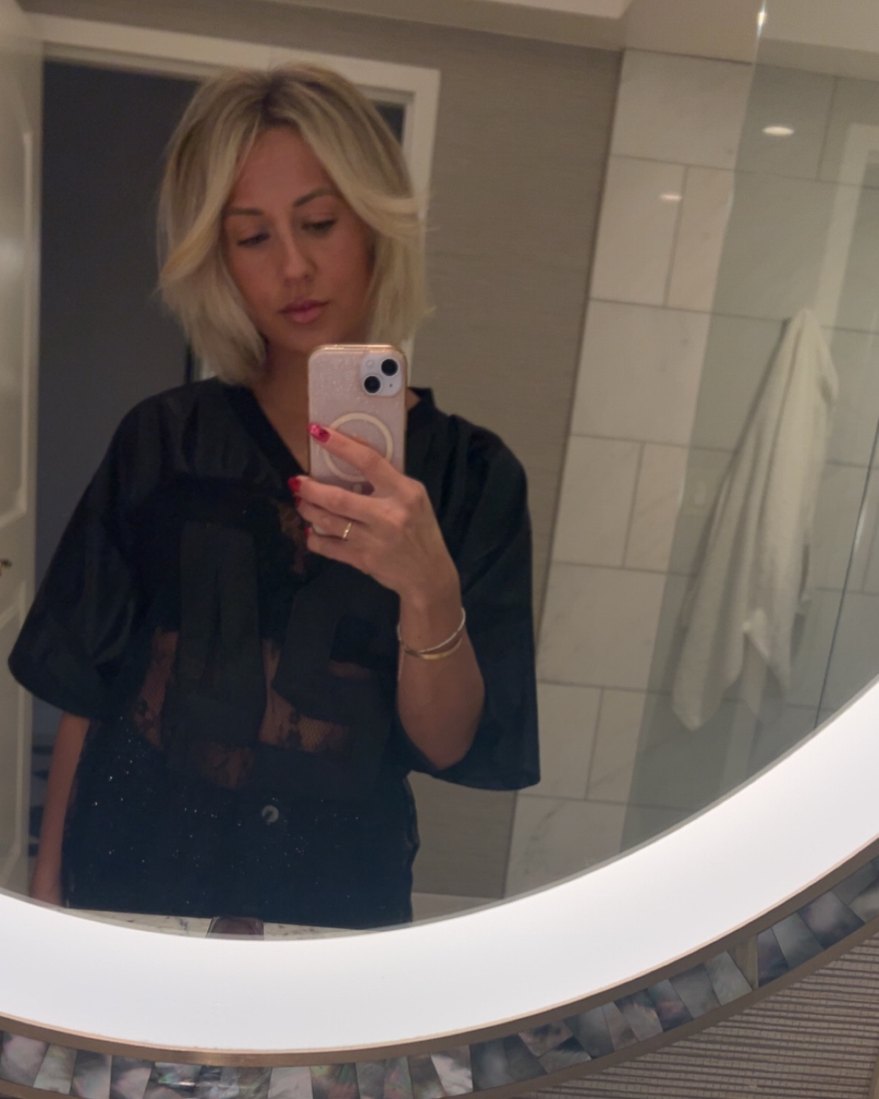 ♠️♥️🎰

#LTKSeasonal #LTKgrwm