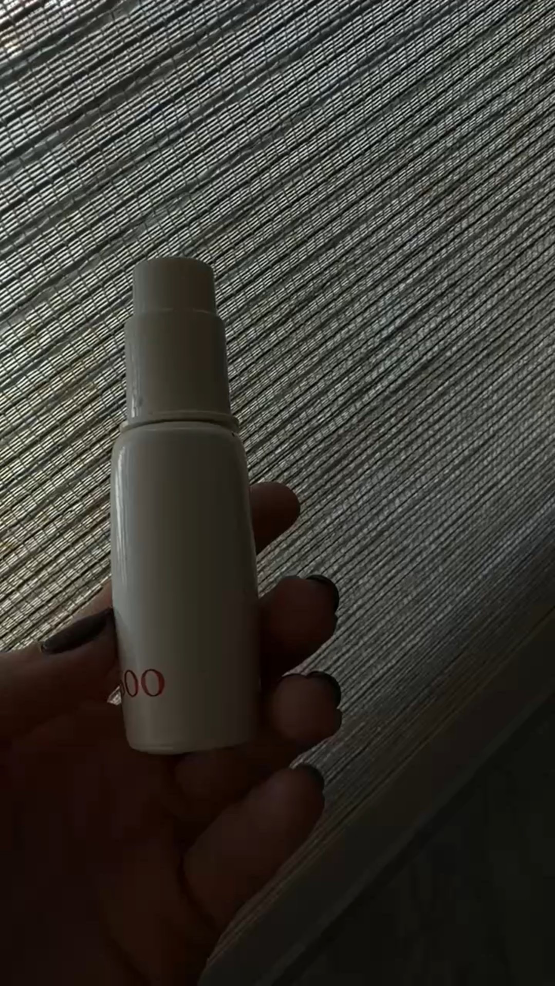 I added this serum to my nighttime skincare routine and I’ve been loving it🙌🏼 
StylinByAylin, Aylin #sephora #nordstrom #amazon #beauty #skincare

#LTKHoliday #LTKGiftGuide #LTKBeauty