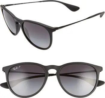 Erika Classic 54mm Sunglasses | Nordstrom