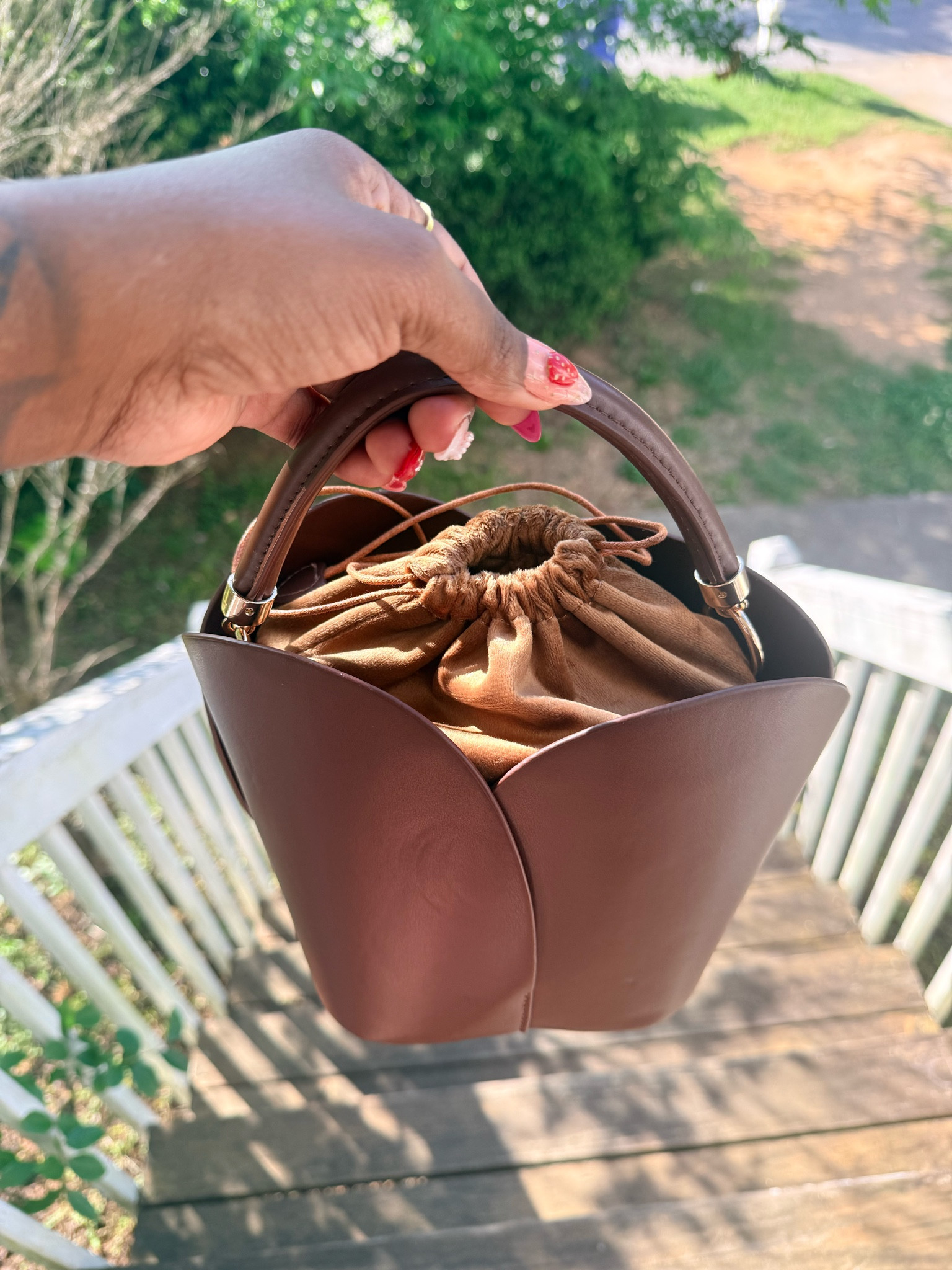 Cute summer bags are my FAVORITE accessory this season. Straw bags, colorful totes, mini shoulder bags… they instantly make every outfit feel more fun and vacation ready.

Shop all my favorite summer bags on my LTK.

#ShoppingWithPriiincesss #SummerBags #SummerStyle #Accessories #LTKFashion #LTKStyle #VacationLooks #CuteAccessories #BagLover #OutfitInspo #StyleFinds #ClosetRefresh #SummerVibes #AtlantaMom #Atlantamom #Atlantabloggers #Atlantablogger #AtlantaCreator #Atlantacontentcreators #Atlantacontentcreator

#LTKTravel #LTKWorkwear #LTKootd