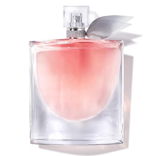 Lancôme La Vie Est Belle Eau de Parfum - Long Lasting Fragrance with Notes of Iris, Earthy Patch... | Amazon (US)