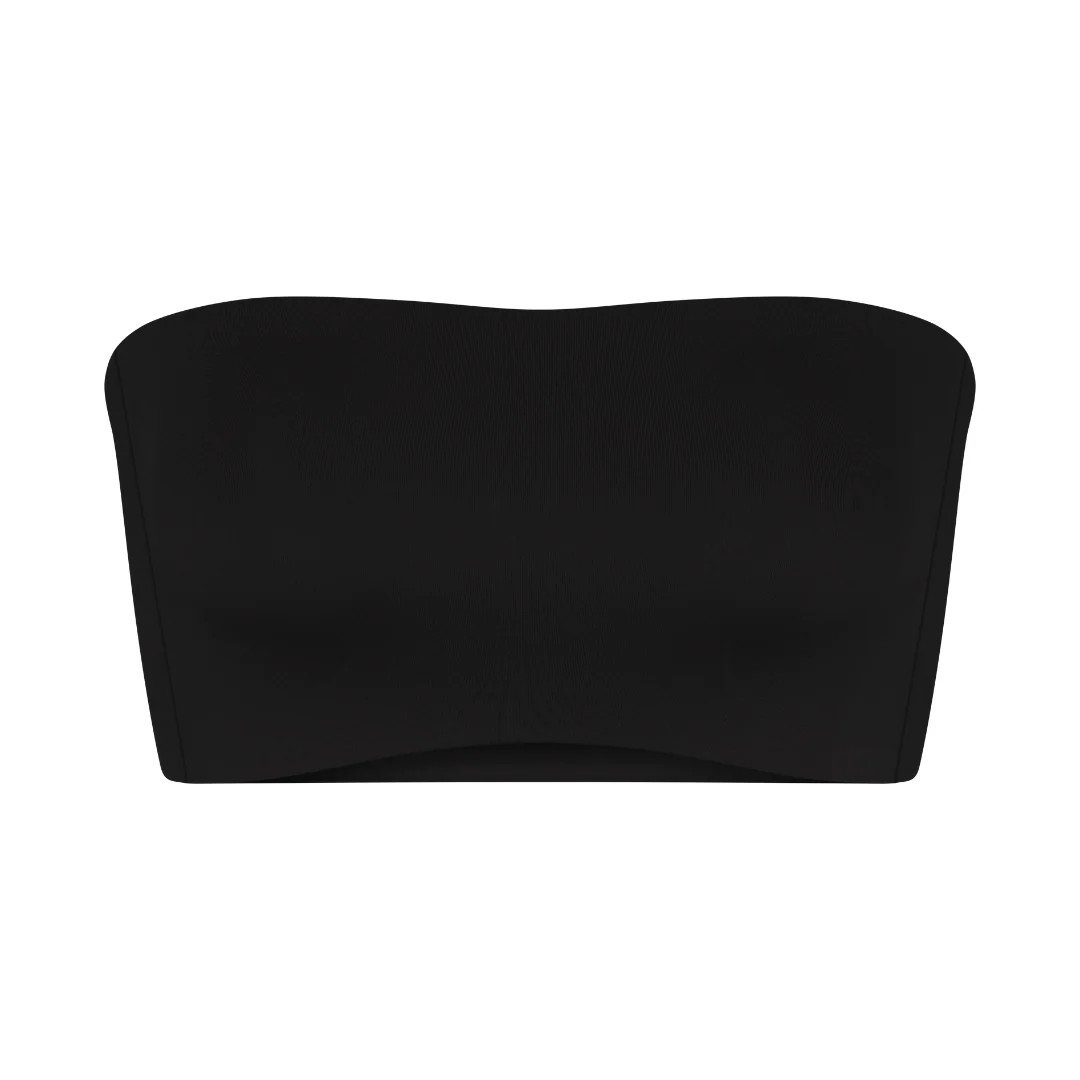 Tubular Top | Left on Friday