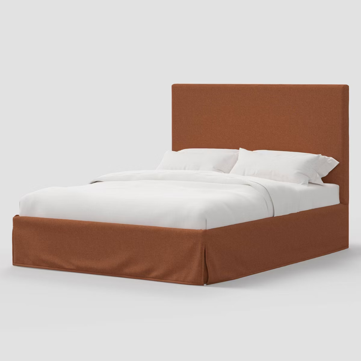 Slipcover Bed - Threshold™ | Target