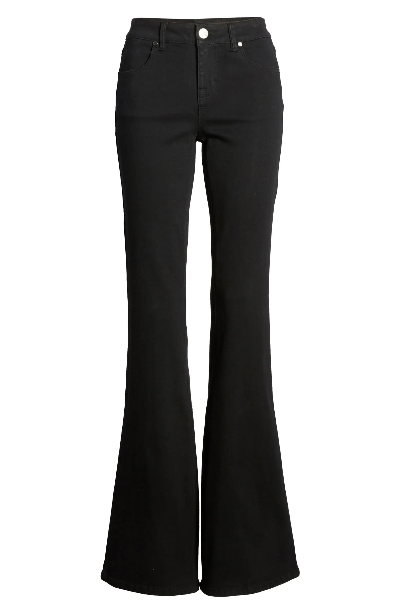 Flare Jeans | Nordstrom