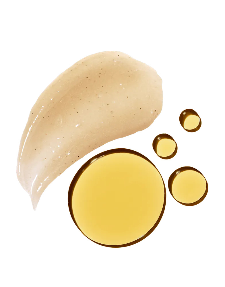 Golden Glow Body Set | OSEA Malibu