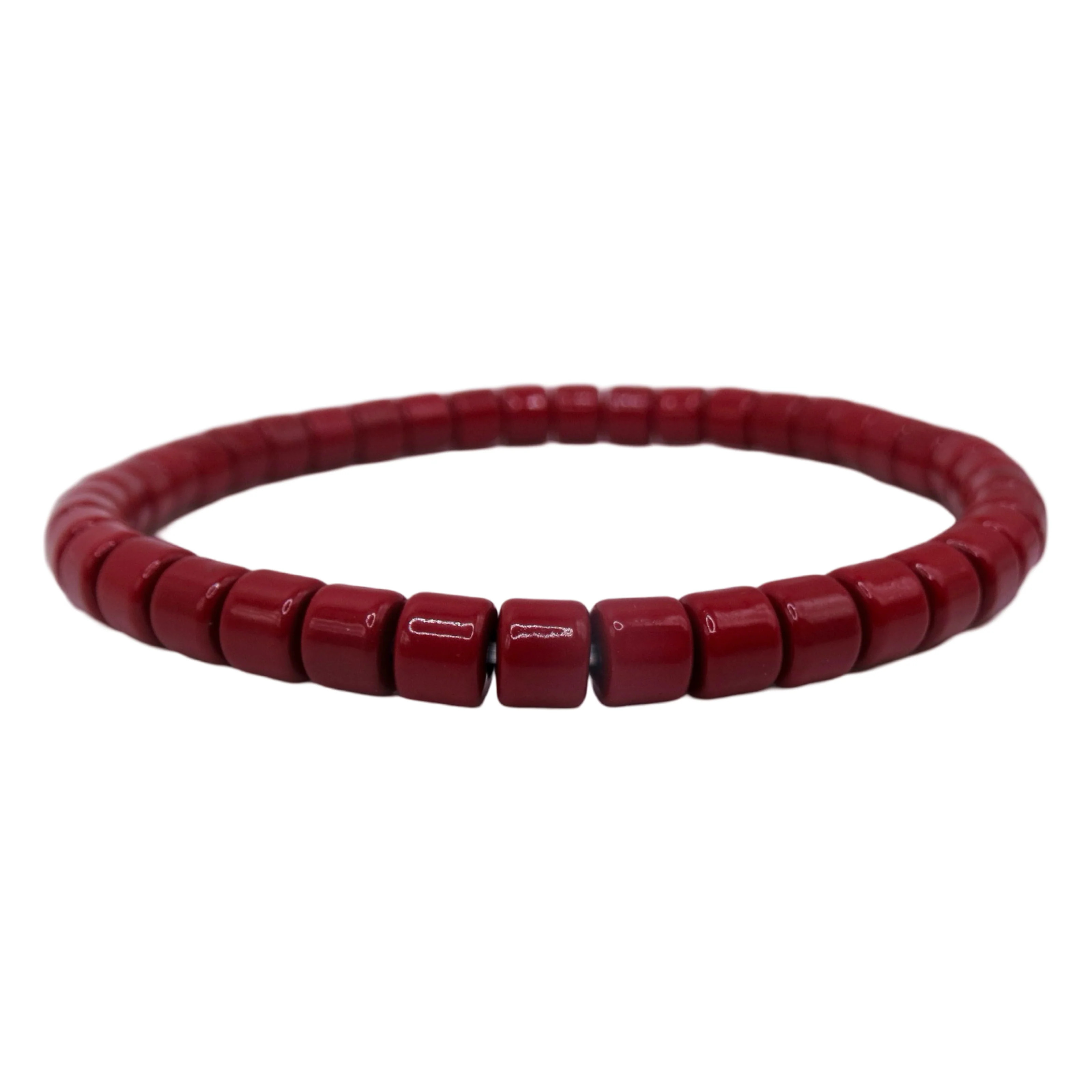 Stackable Mini Bracelets | La Lumiere NY