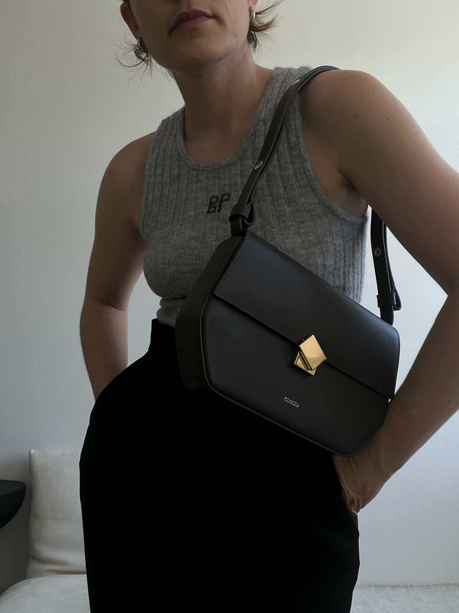 #LTKeurope #LTKbag