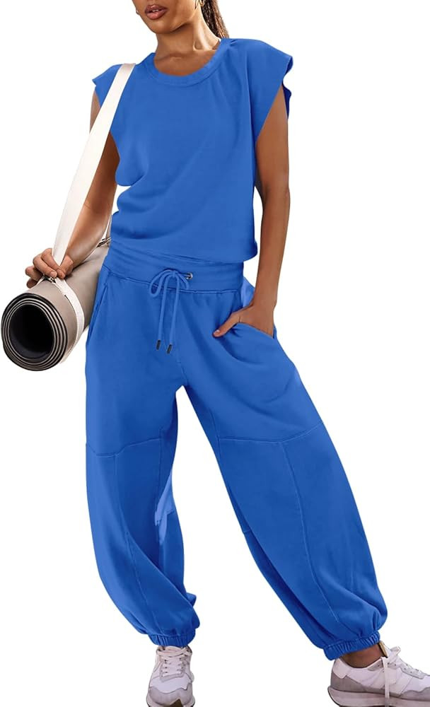 Royal Blue | Amazon (US)