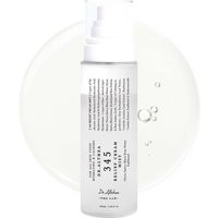 Dr. Althea 345 Relief Cream Mist 100ml | Cult Beauty