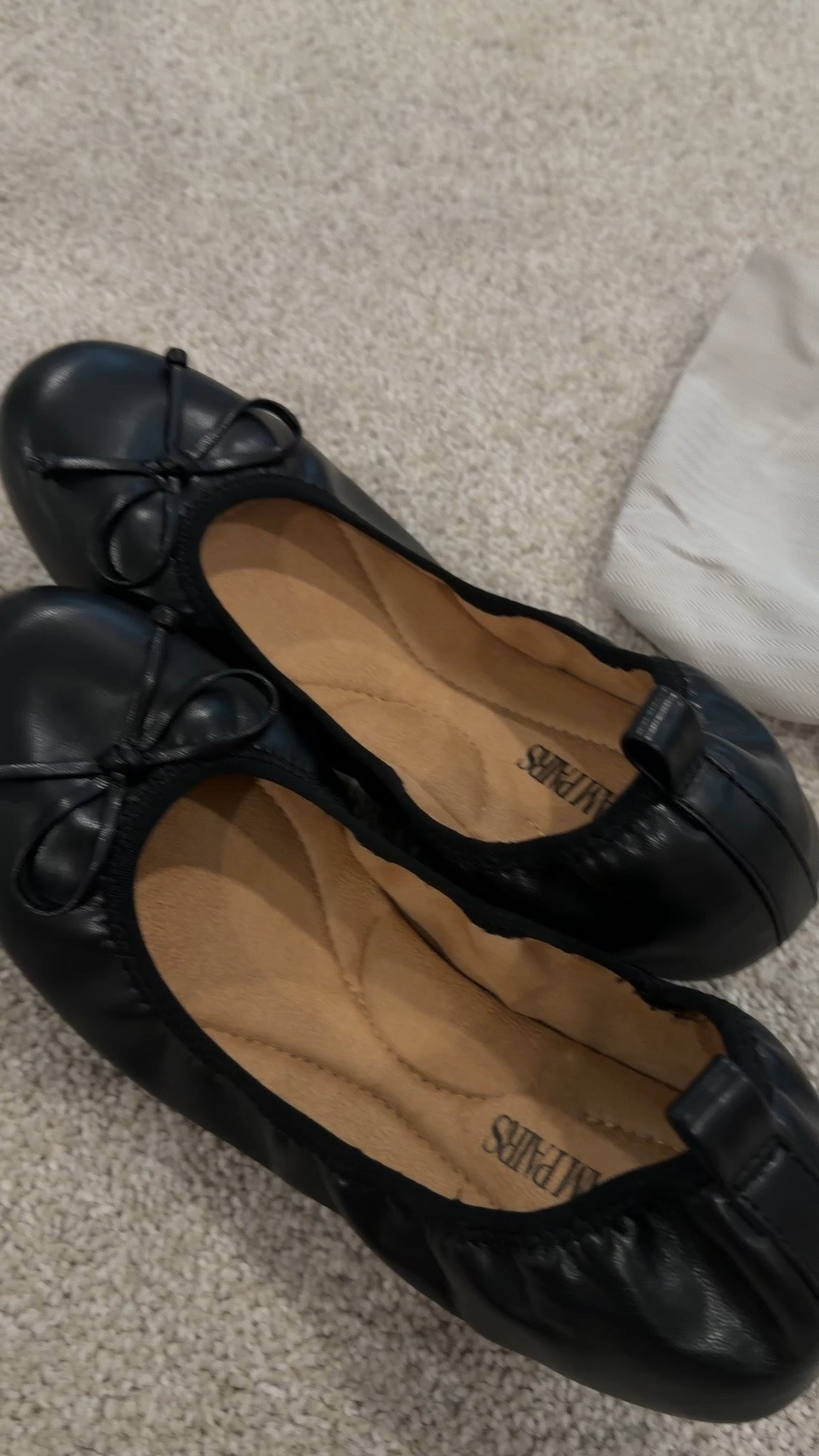 These are soo comfy and on sale!! Great for travel or commute to work.

#LTKootd #LTKWorkwear #LTKTravel