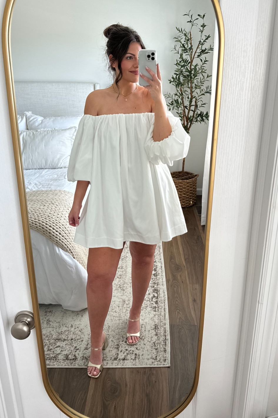 best mini dresses Pretty Kisses Mini Dress