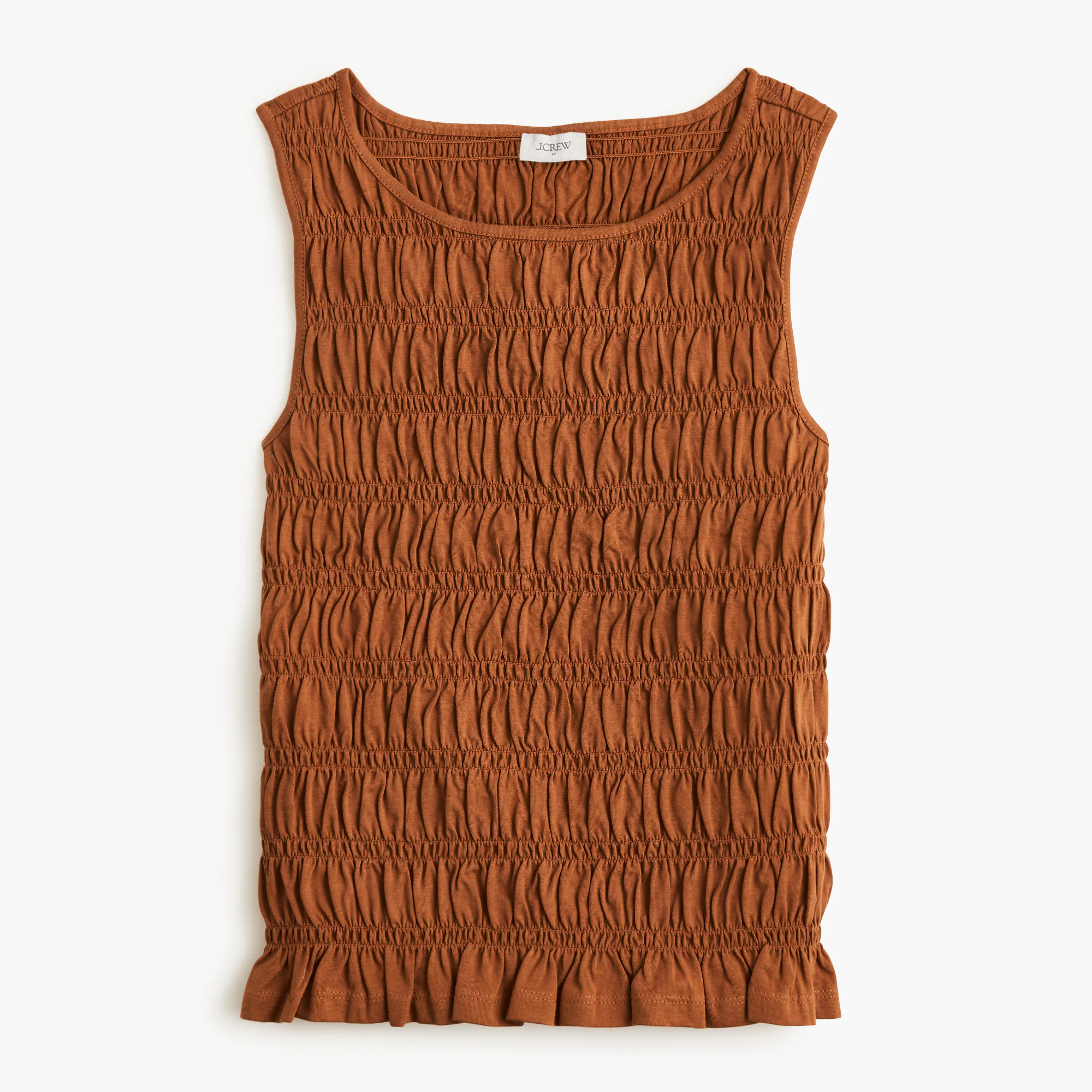 100% cotton cable-knit sweater-polo | J.Crew Factory