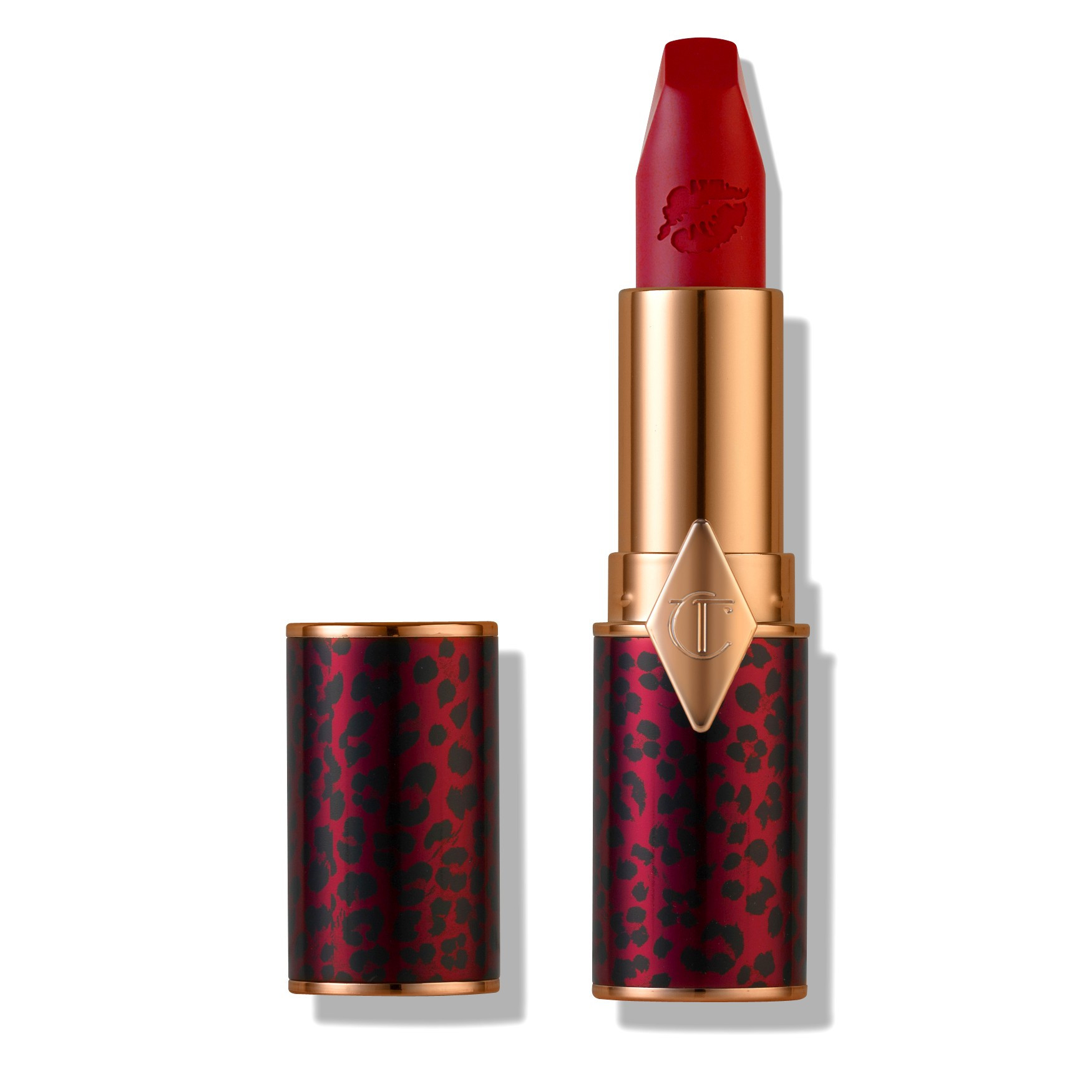 Hot Lips 2.0 | Space NK - UK