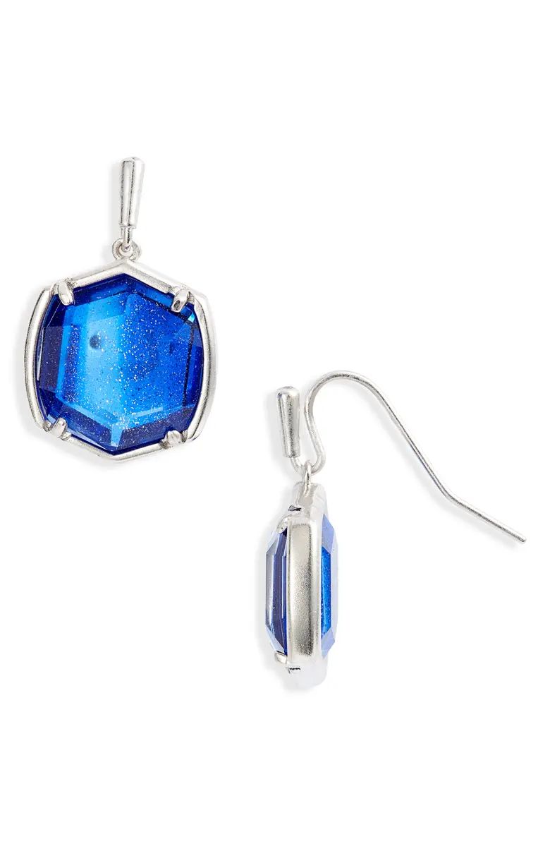 Davis Drop Earrings | Nordstrom