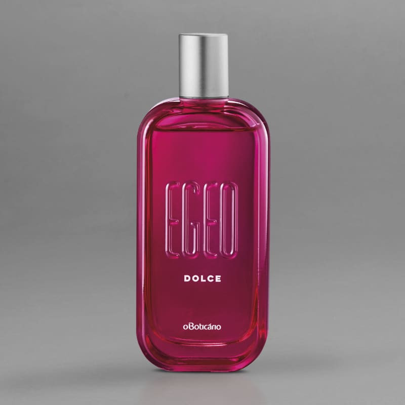 Egeo Dolce Desodorante Colônia 90ml | oBoticario (BR)