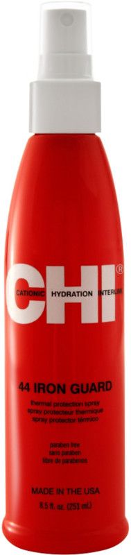 Chi 44 Iron Guard Thermal Protection Spray | Ulta Beauty | Ulta