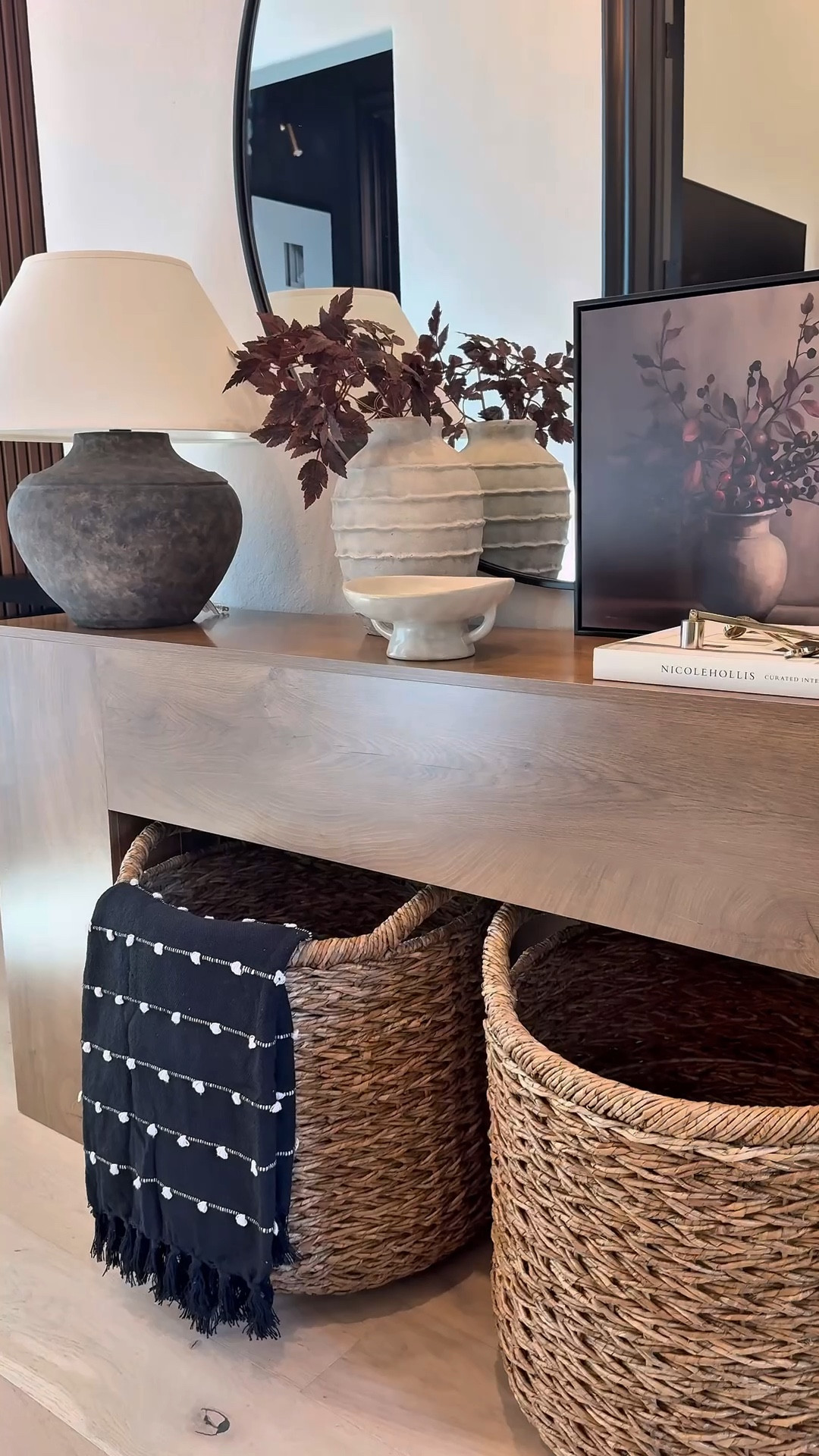 A simple touch that instantly makes guests feel at home: disposable house shoes. 🏡✨ 

Perfect for keeping floors clean, adding comfort, and giving friends and family that cozy, hotel-like experience when they visit. 

No need to stress about outside shoes—everyone gets a fresh pair just for them. A small detail that makes a big impact.

Easy shopping made simple—click through to grab yours!

#LTKHome #LTKStyleTip #LTKSaleAlert