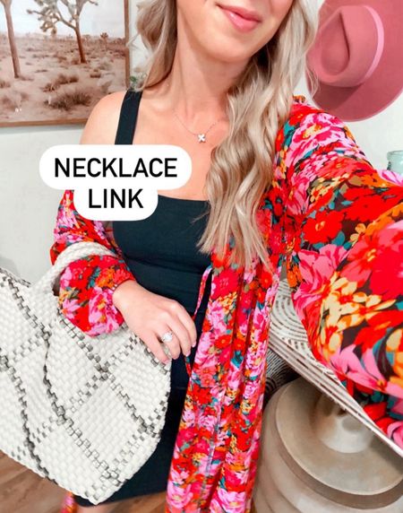 My exact necklace was a Christmas gift from Michael but I linked a nearly identical one!

Necklace, Diamond necklace, Mother’s Day gifts 

#LTKSaleAlert #LTKStyleTip #LTKFindsUnder100