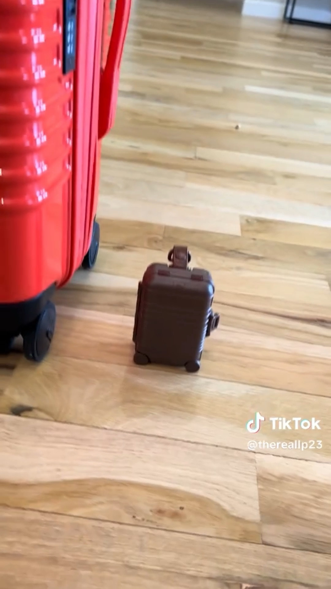 Only the best for traveling 




#LTKHalloween #LTKTravel #LTKSeasonal