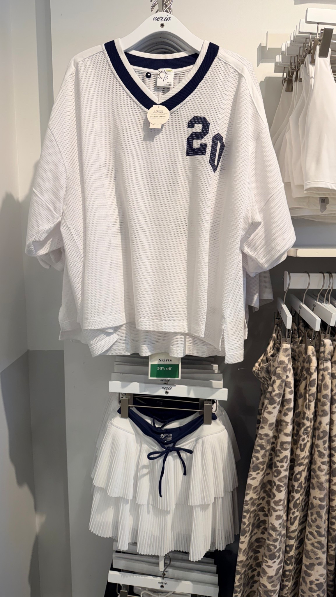 This is such a cute set for spring break 



#LTKFestival #LTKSeasonal #LTKU