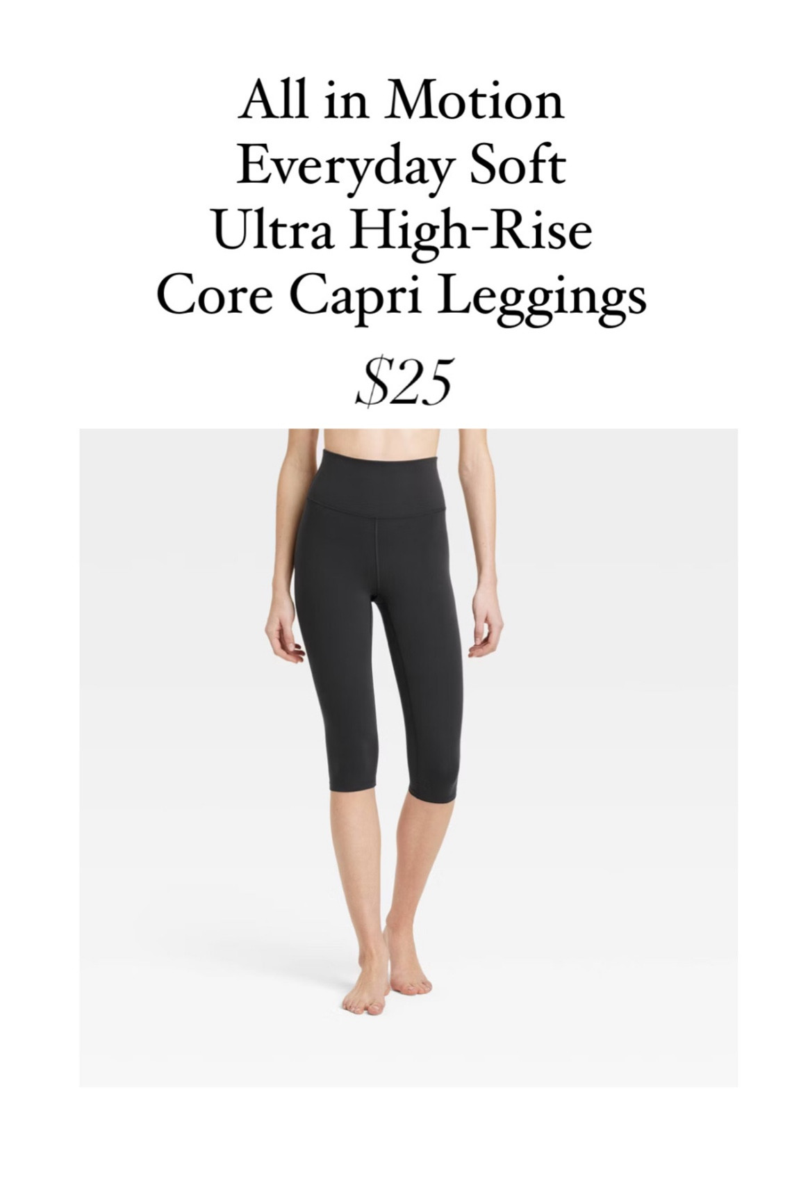 #LTKFindsUnder50 #LTKSaleAlert #LTKFitness