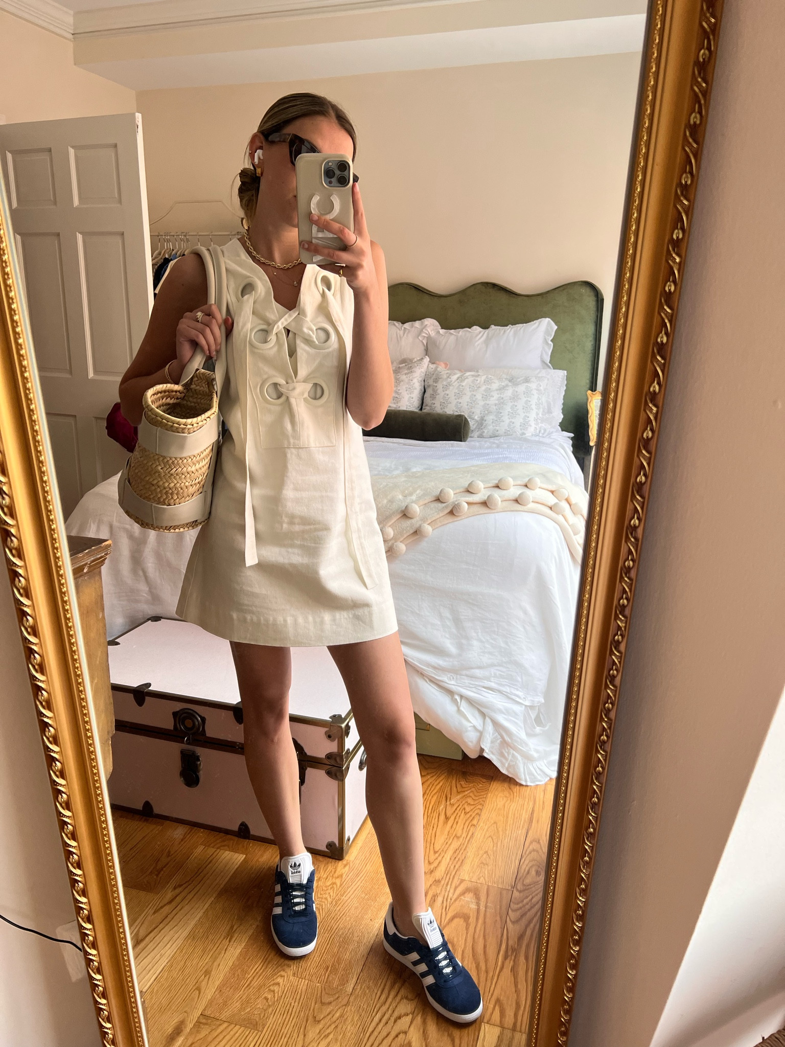 Summer outfits summer work wear