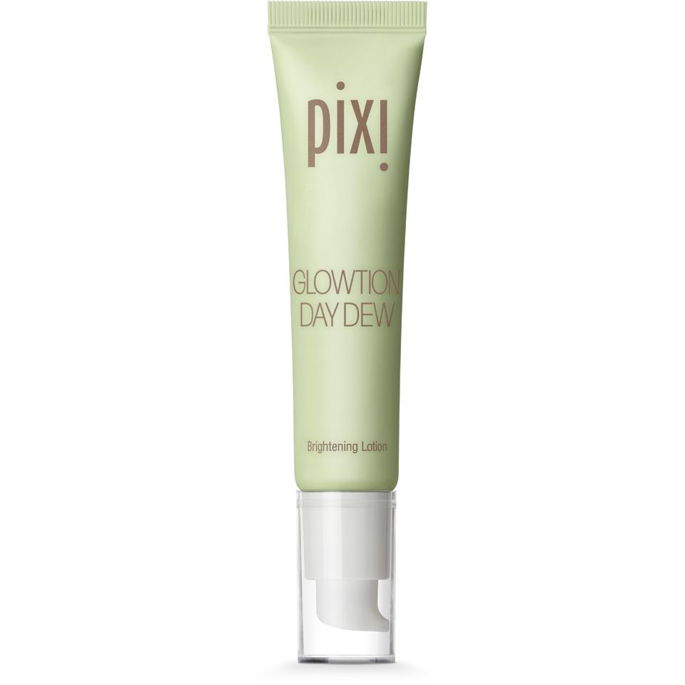 Pixi Glowtion Day Dew | Skin Store