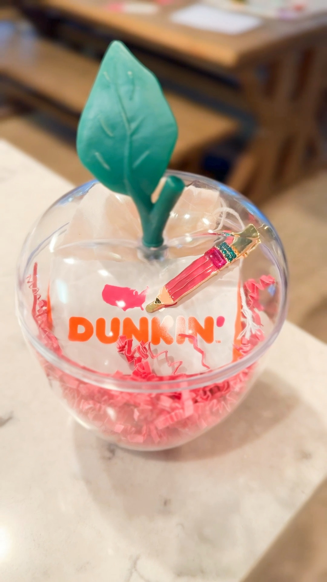 ❤️✏️📓🚌🍎

#LTKGiftGuide