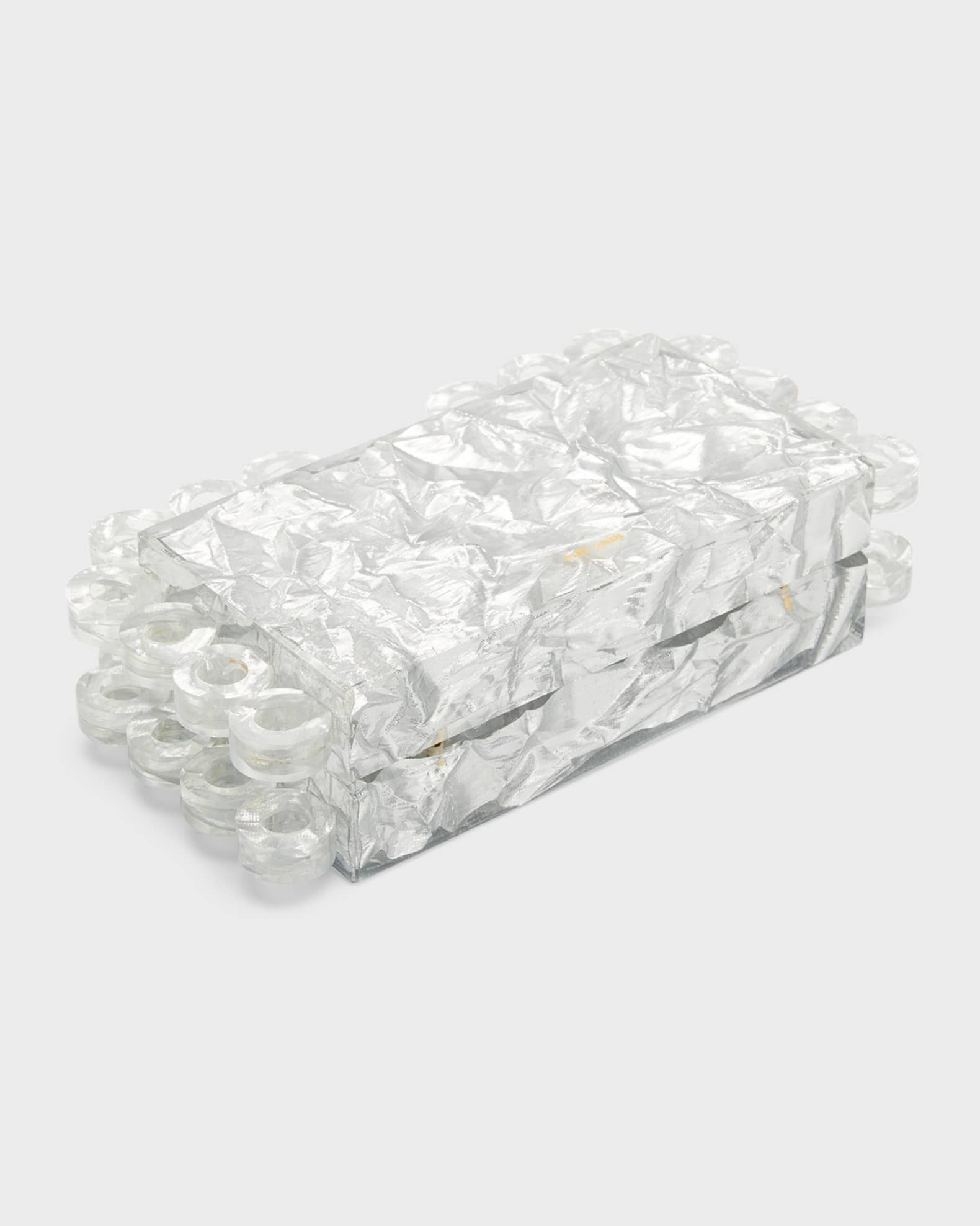 Cult Gaia | Neiman Marcus