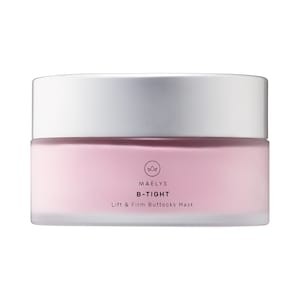 B-Tight Lift & Firm Booty Mask | Sephora (US)