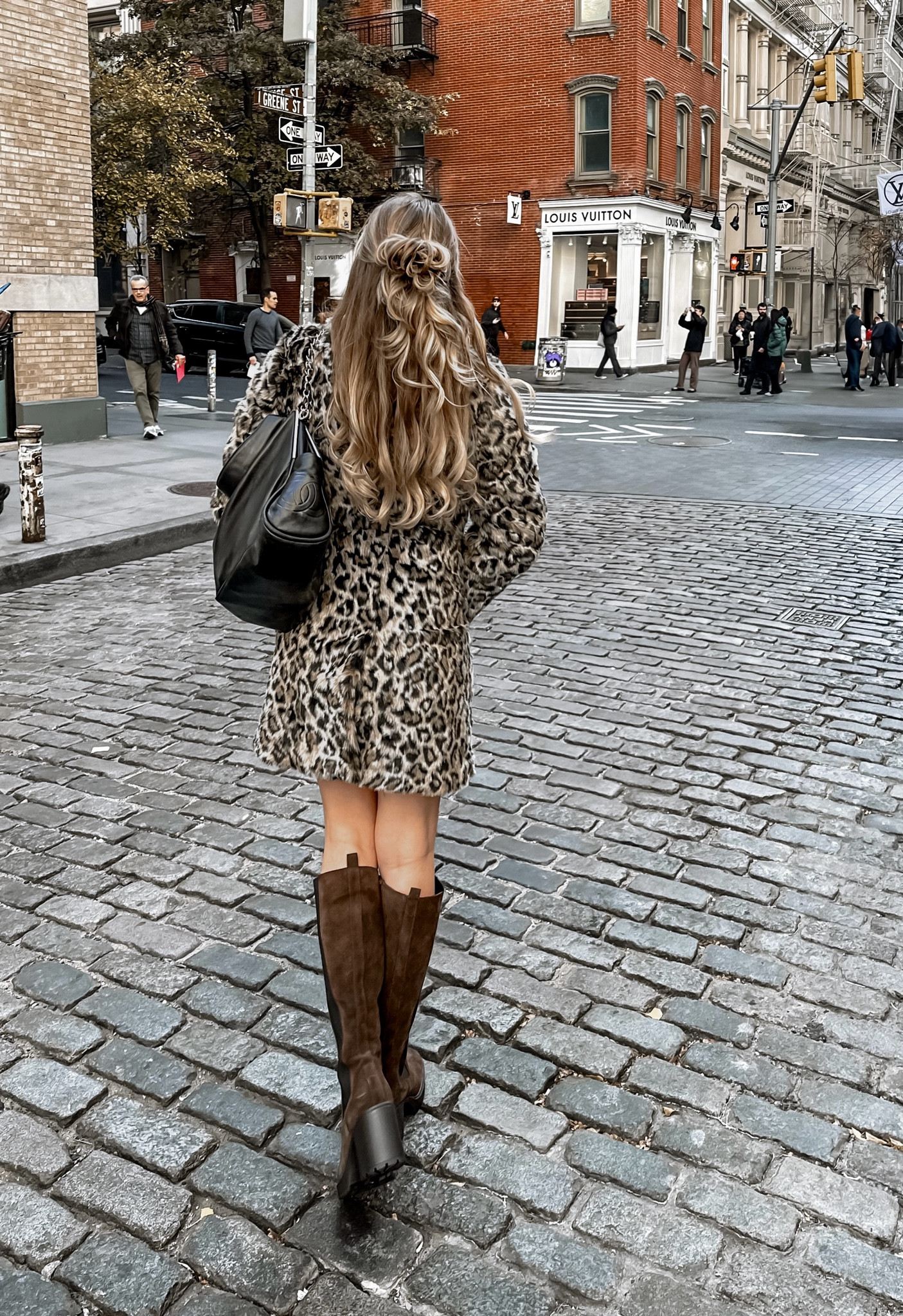Cheetah lover 🫶🏼🤍

#LTKSaleAlert #LTKShoeCrush #LTKSeasonal