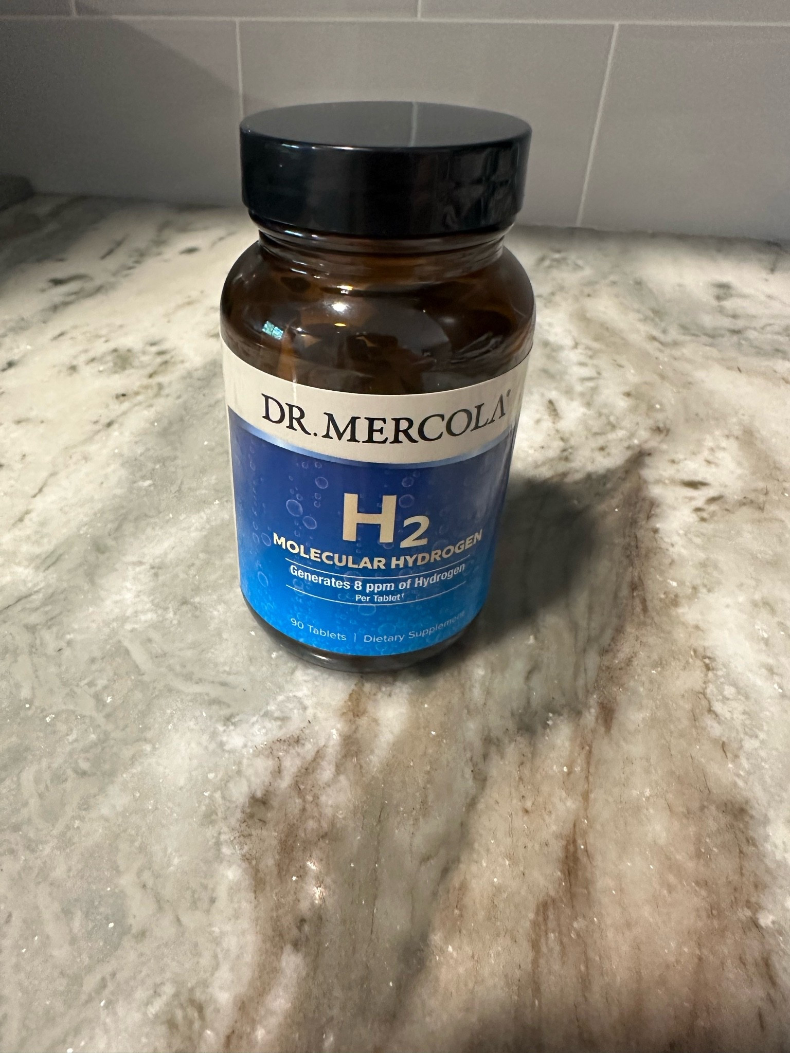 Adding this to my morning routine to help me stay hydrated!

#LTKmorningroutine #LTKselfcare #LTKfitnessgoals