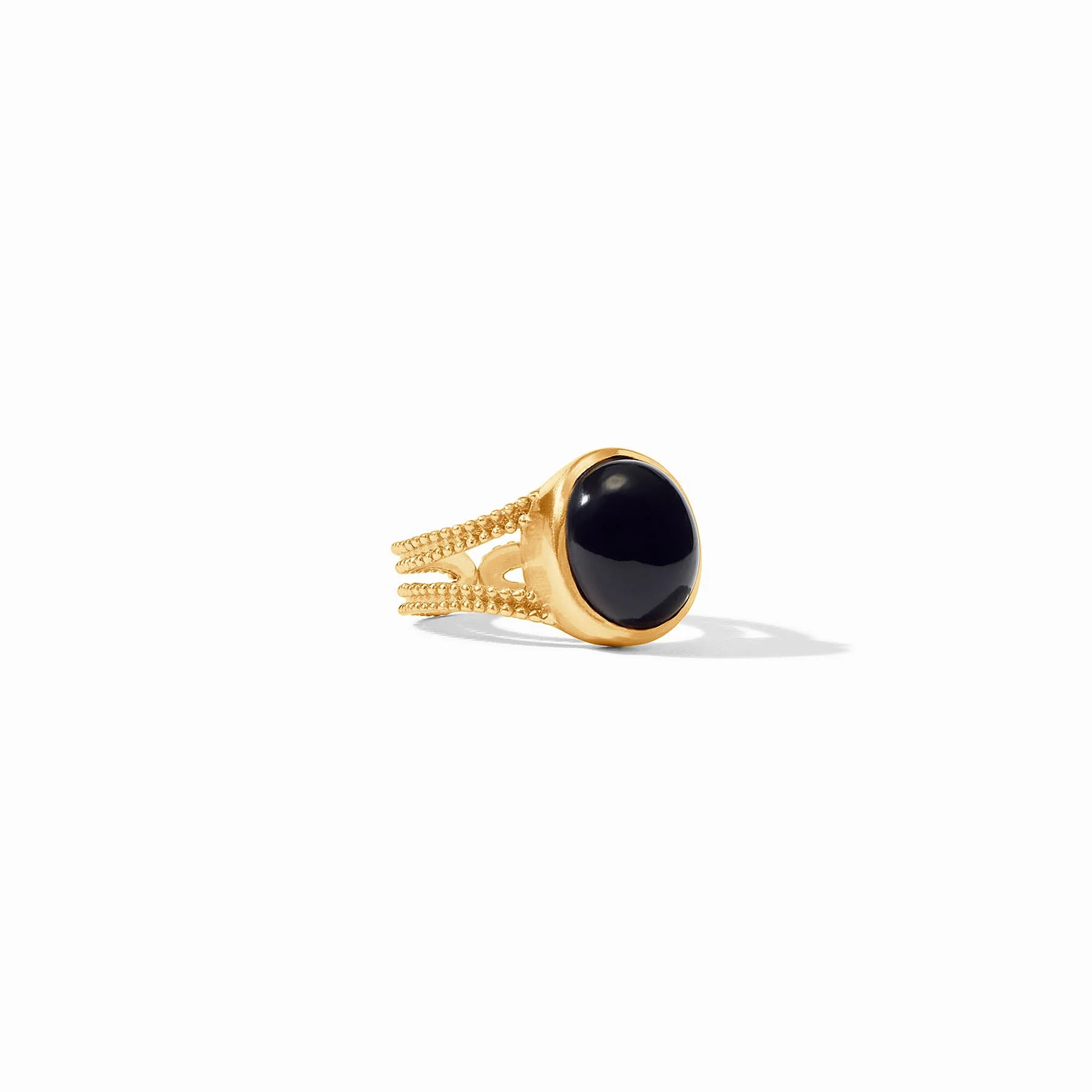 Cabochon Ring | Julie Vos
