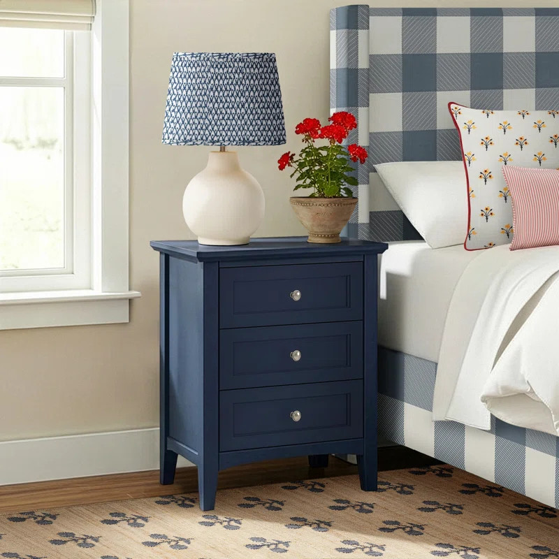 If your bedroom feels boring… we’re fixing that TODAY 😌 Birch Lane’s sale has EVERYTHING up to 60% off 😍 #HomeUpgrade #BirchLane #FurnitureSale #BedroomDecor #FarmhouseChic #CoastalVibes #BedFrameLove #DresserStyle #NightstandGoals #ArmoireStorage #HomeEssentials #InteriorStyle #SaleAlert #HomeDeals #DecorInspo #ModernFarmhouse #CozyLiving #BedroomMakeover #DreamSpace #NeutralStyle 

 #LTKSeasonal #LTKHome #LTKSaleAlert