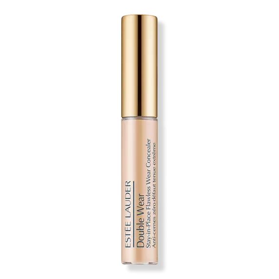 Double Wear Stay-In-Place Flawless Wear Concealer | Ulta