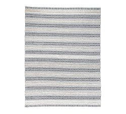 Bronte Performance Rug | Pottery Barn (US)