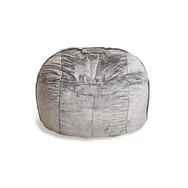 Lovesac - The BigOne Insert & Cover | Lovesac