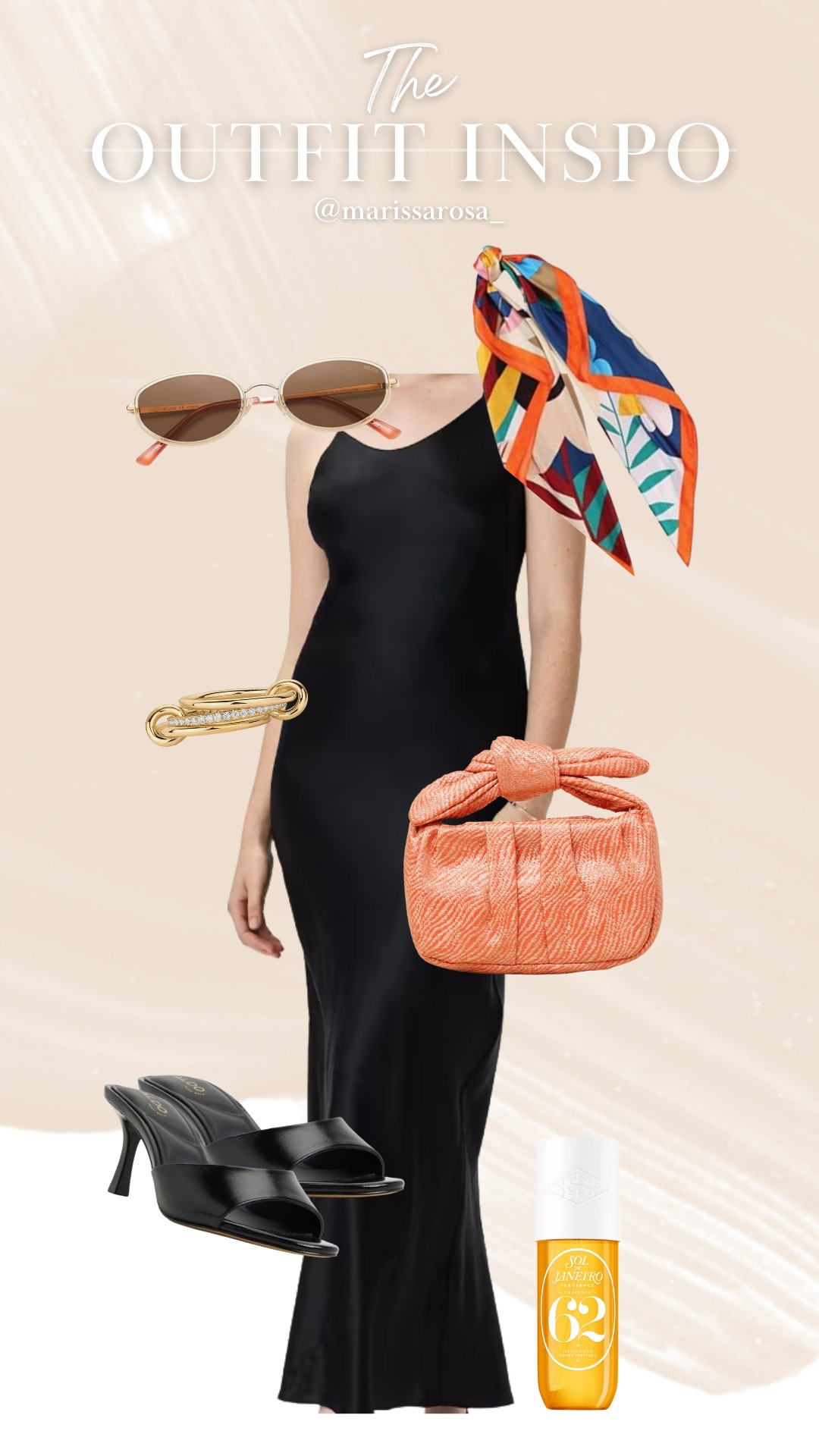 Shop My Outfit Inspo! 🖤

#LTKU #LTKStyleTip #LTKShoeCrush