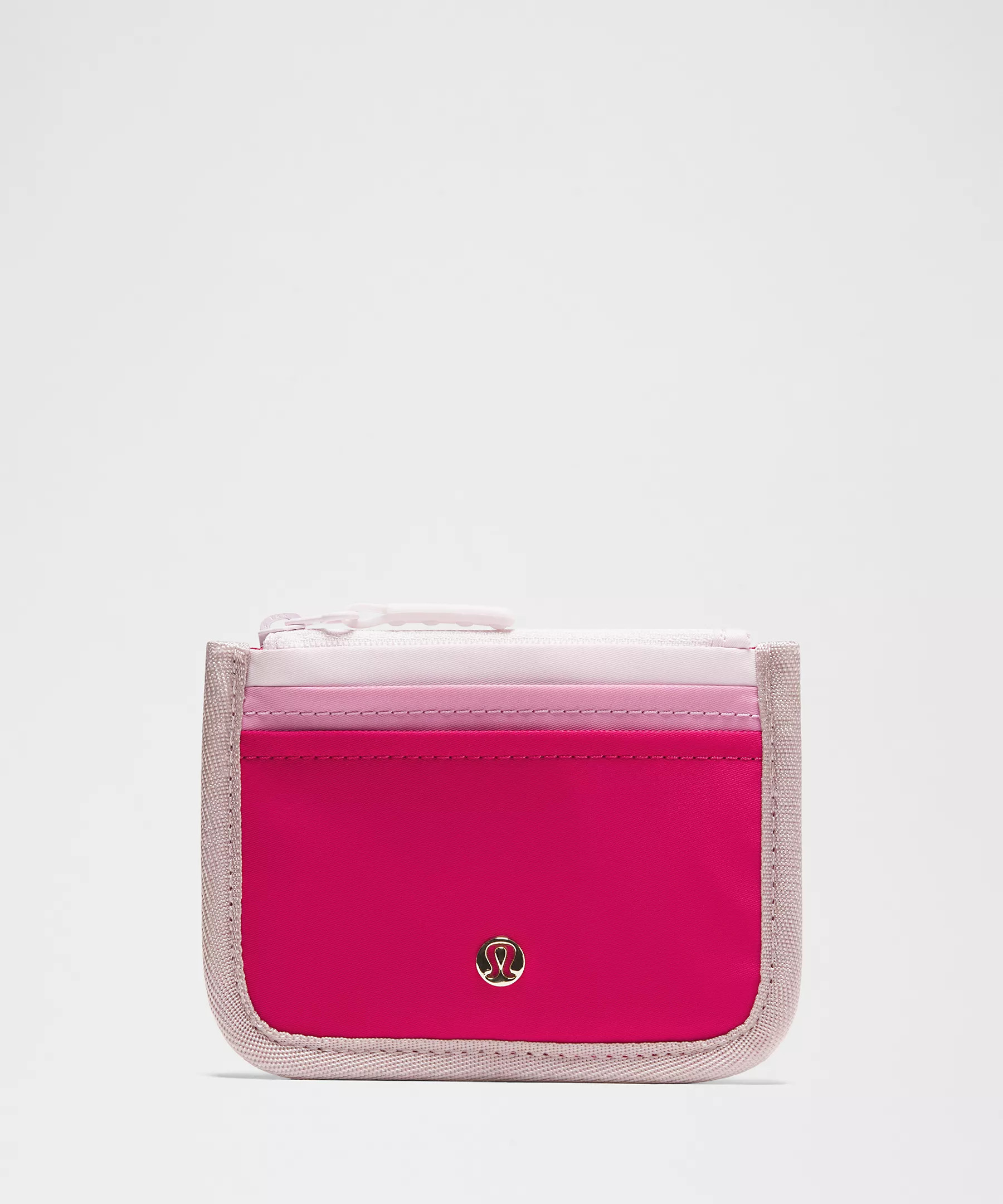 technical apparel + athletic shoes | lululemon | Lululemon (US)