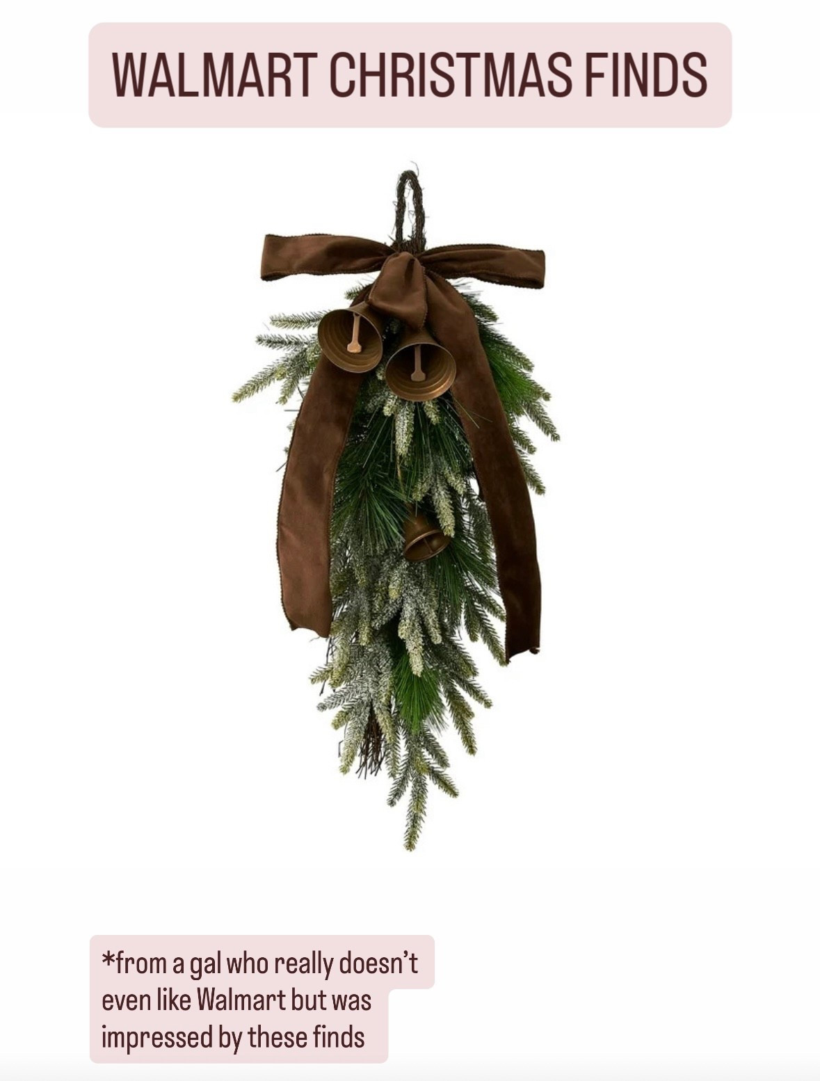 #LTKHome #LTKSeasonal #LTKHoliday