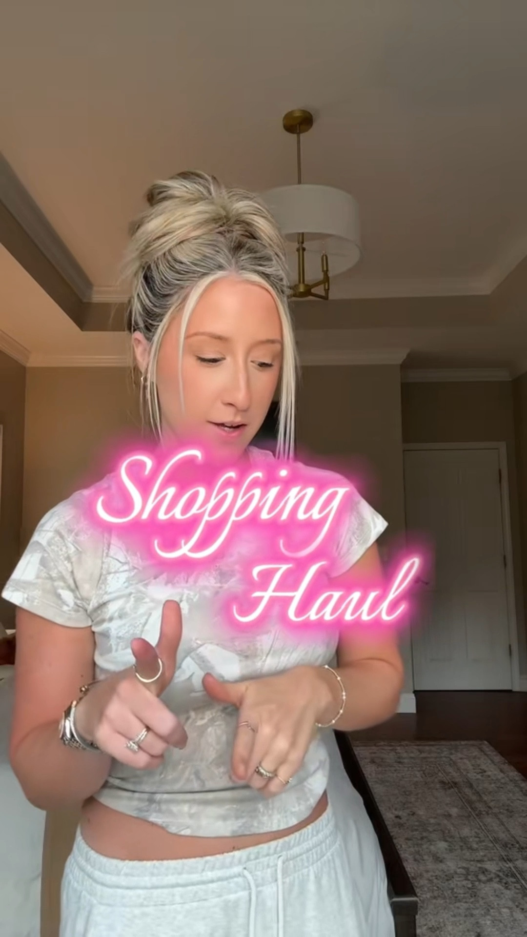 Shopping haul #revolve #bootbarn #freepeople 

#LTKStyleTip