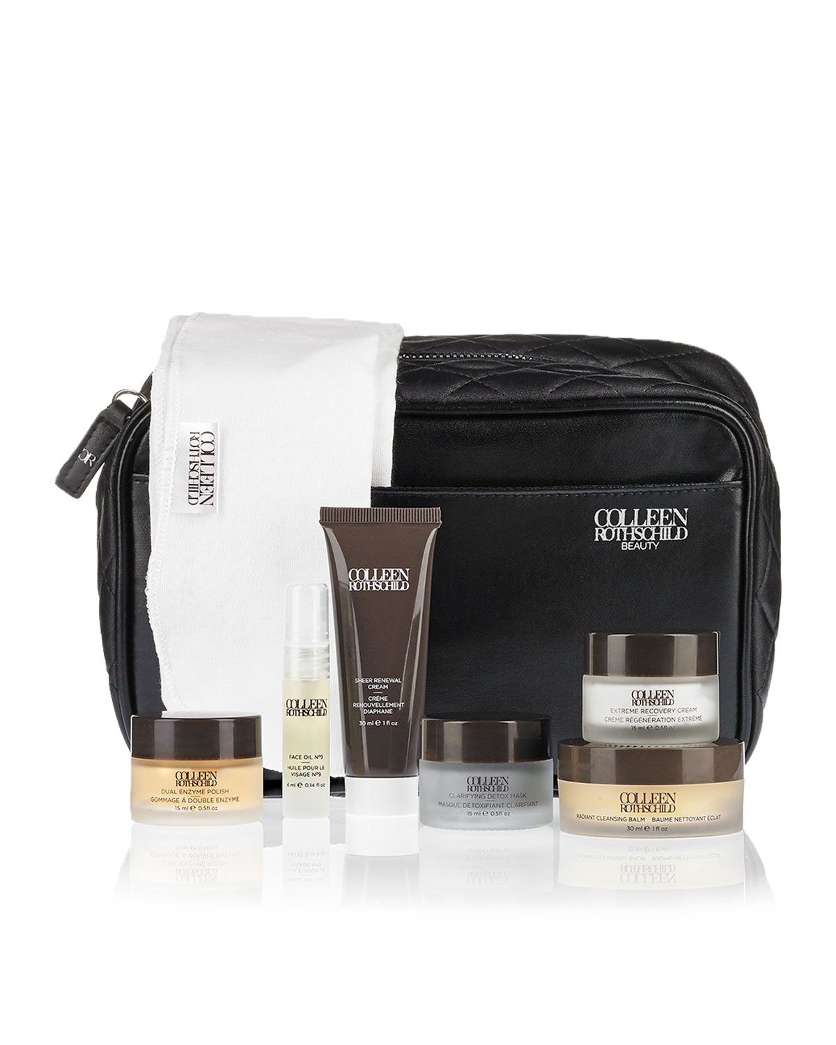 Discovery Collection ($150.00 Value) | Neiman Marcus