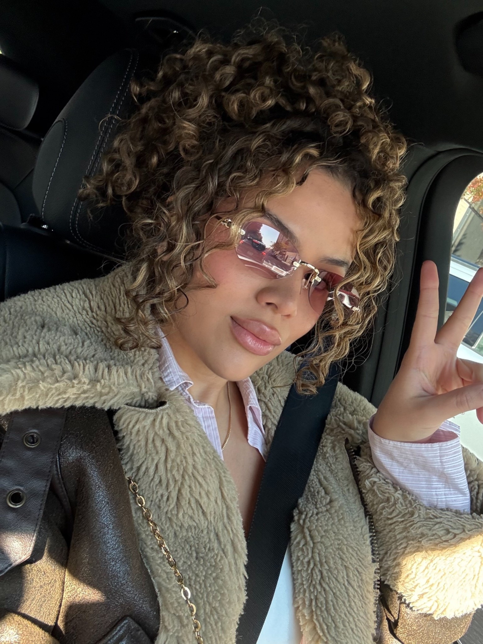 Can never have enough shades to elevate your outfits!!

#LTKGiftGuide #LTKStyleTip #LTKFindsUnder50