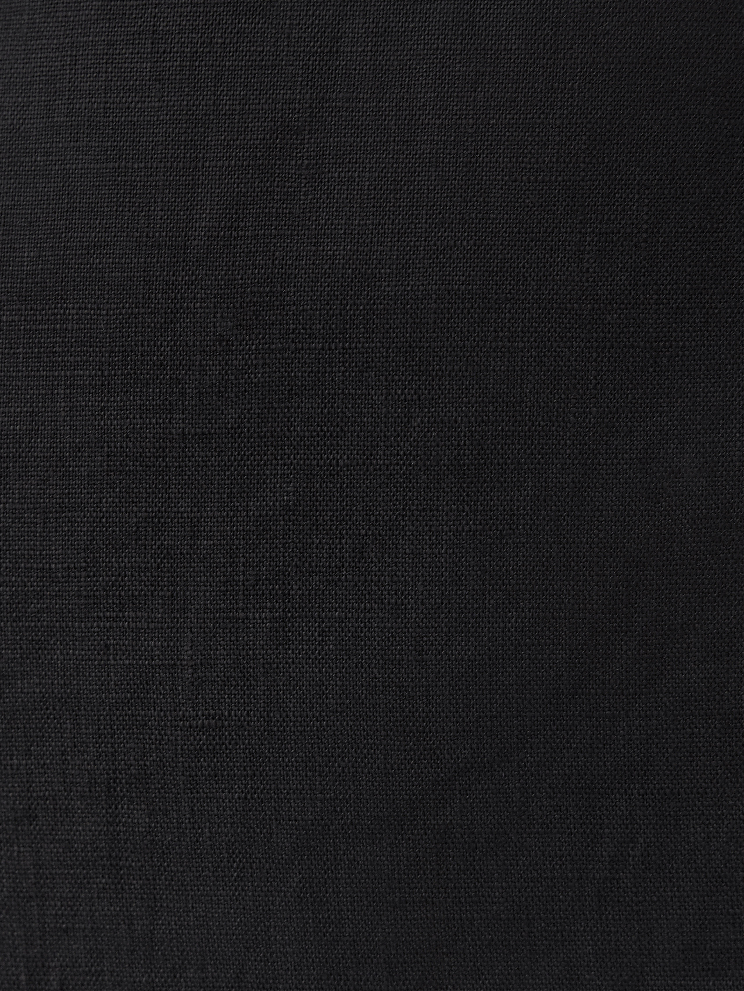 Aspen Linen Top | Reformation (Global)