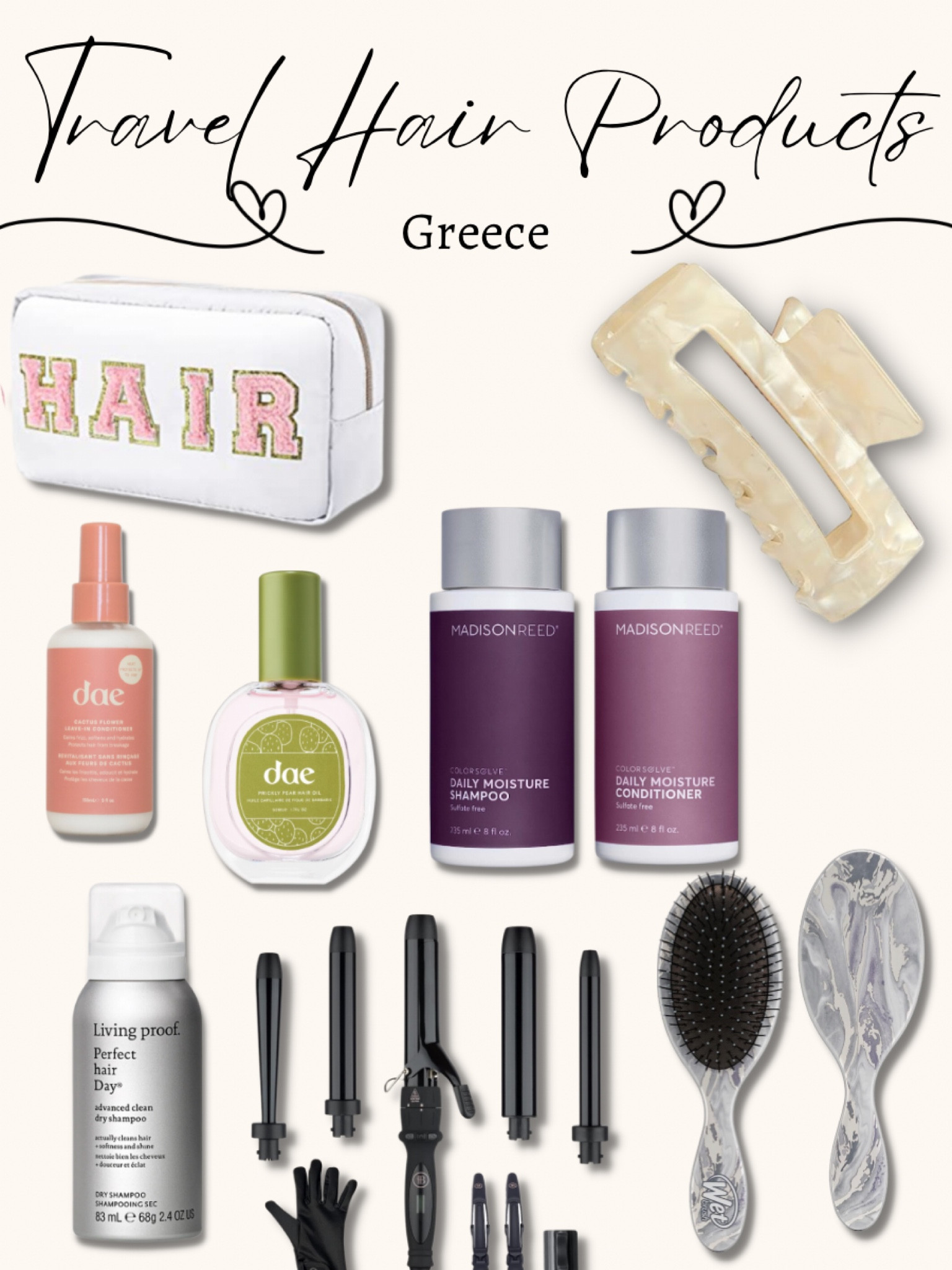 #LTKbeauty #LTKeurope #LTKtravel