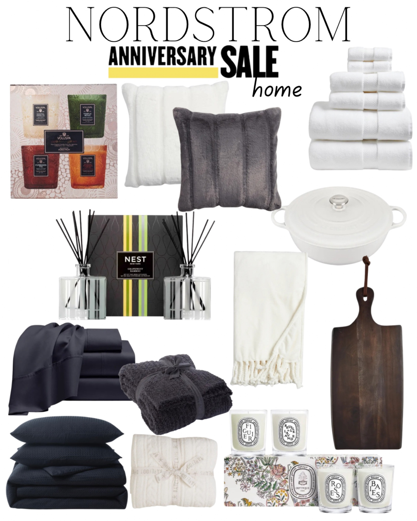Nordstrom Anniversary Sale!💛
Home
Home Finds
Home Sale
NSALE

#LTKSaleAlert #LTKxNSale #LTKHome